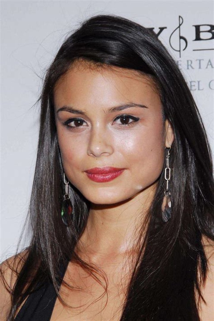 Michelle Madrigal Net Worth