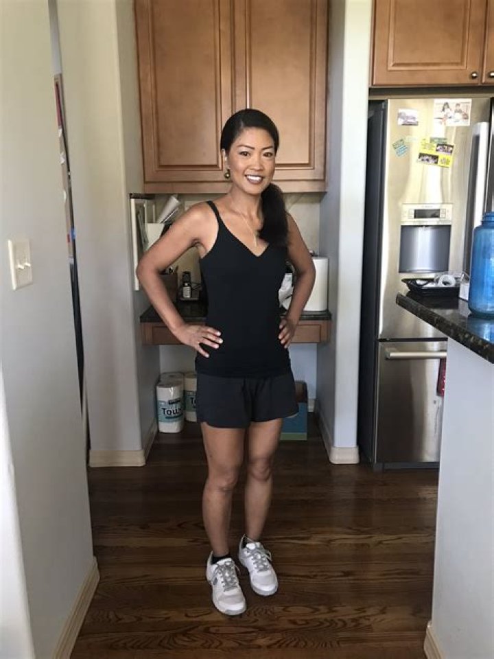 Michelle Malkin Height, Weight, Net Worth, Age, Birthday, Wikipedia, Who, Instagram, Biography
