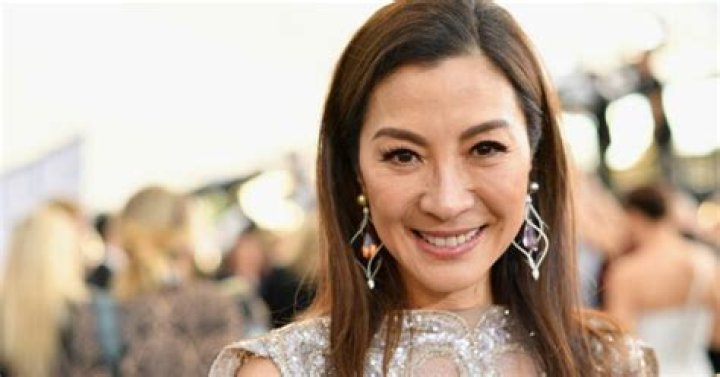 
Michelle Yeoh’s Top 10 Best Movies Ranked Here 
