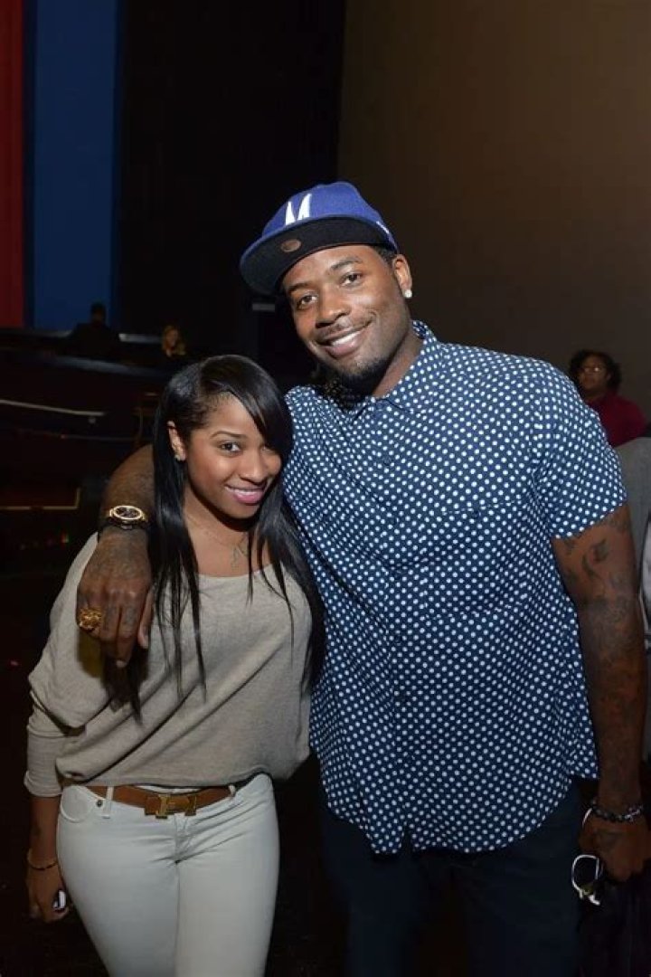 Mickey Memphitz Height, Weight, Net Worth, Age, Birthday, Wikipedia, Who, Nationality, Biography