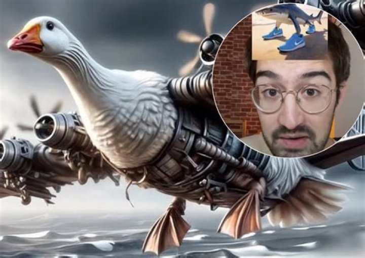 Micky Geller Net Worth: Why Did He Commit Suicide? Obituary