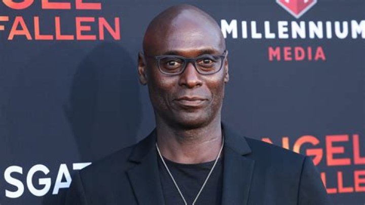 Midwin Charles Cause Of Death Revealed: How Did CNN Analyst die?