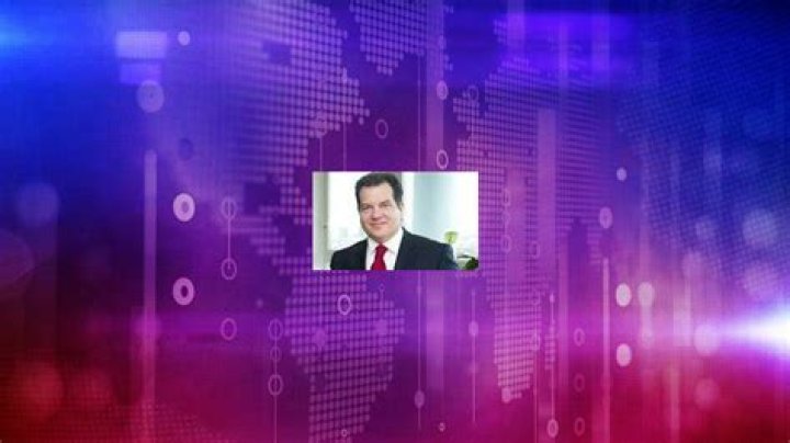 Miguel Alemán Magnani Net Worth