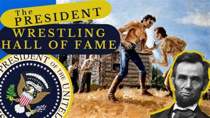 
Mike Faulkner Cause of Death: What Happened To The Hall of Fame Wrestler? EXPLAINED 