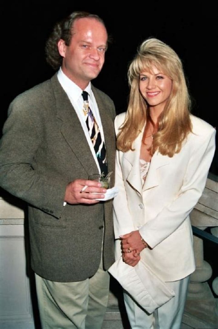 Mike Ness’s Net Worth, Age, Height, Weight, Wife, Kids, Bio-Wiki