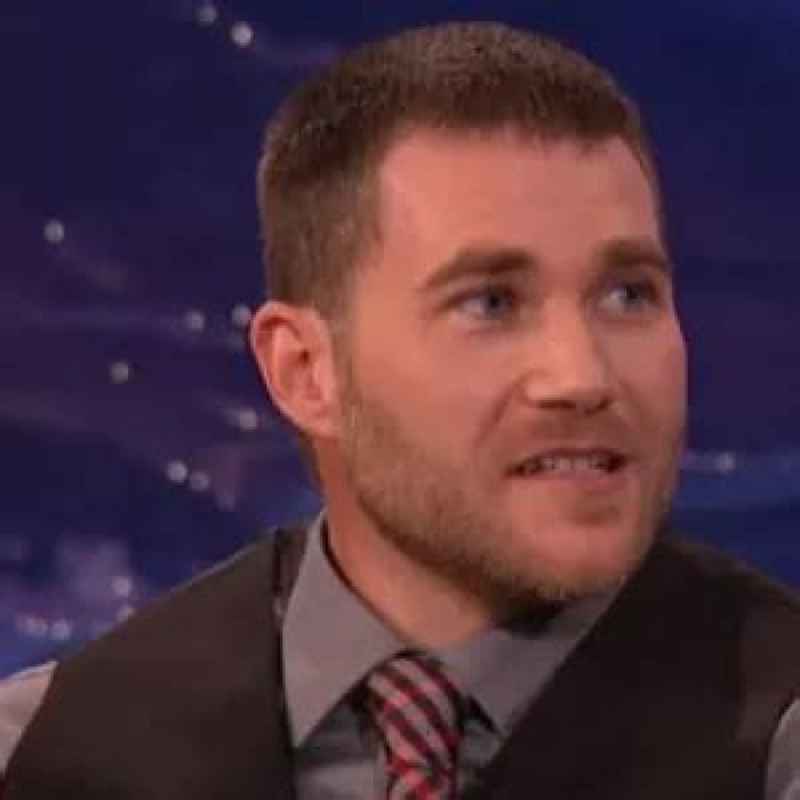 
Mike Schultz Height, Weight, Net Worth, Age, Birthday, Wikipedia, Who, Nationality, Biography 