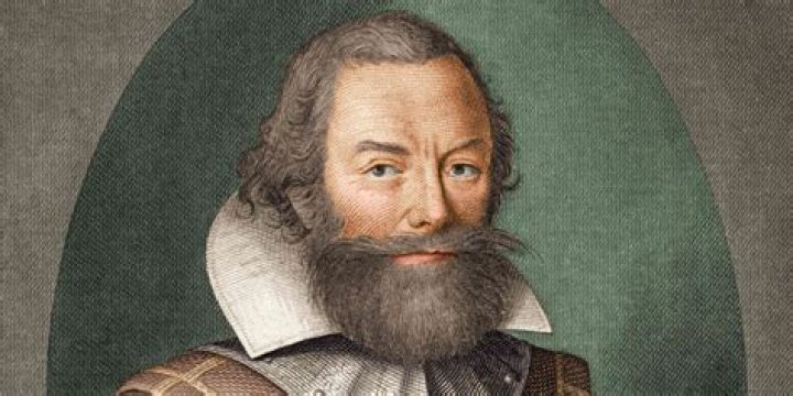 Mike Smith’s net worth, biography, fact, career, awards and life story