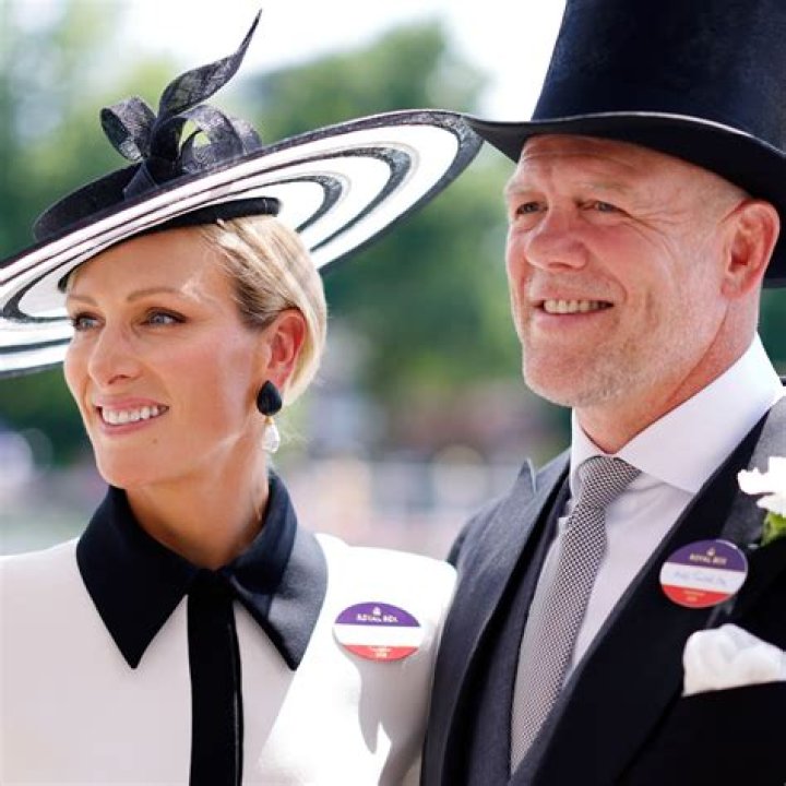 Mike Tindall Height, Weight, Net Worth, Age, Birthday, Wikipedia, Who, Nationality, Biography