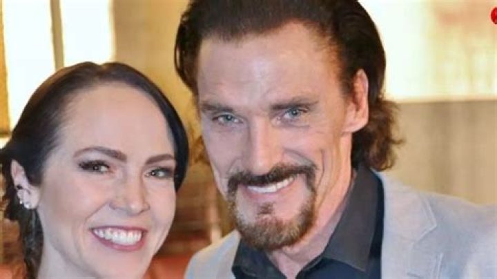 Mike Watkiss Height, Weight, Net Worth, Age, Birthday, Wikipedia, Who, Nationality, Biography