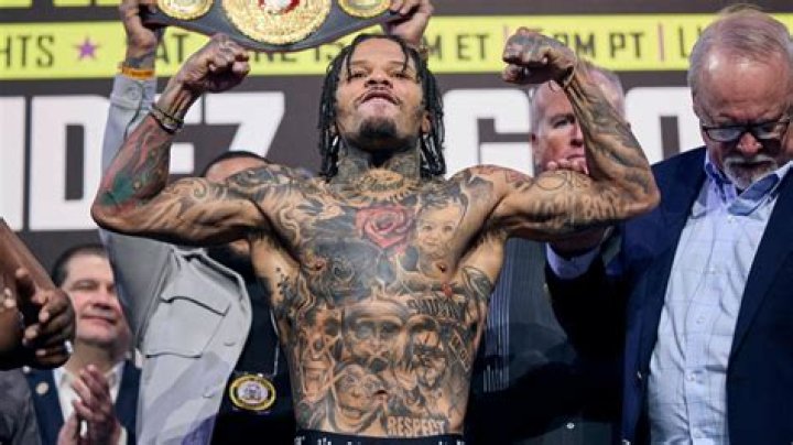 Millie Davis Height, Weight, Net Worth, Age, Birthday, Wikipedia, Who, Nationality, Biography