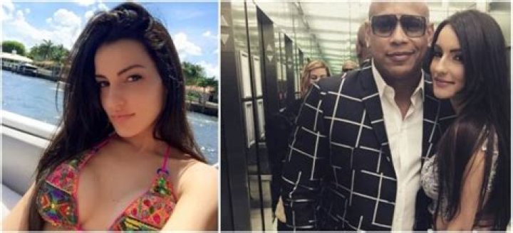 Mily Aleman Portales