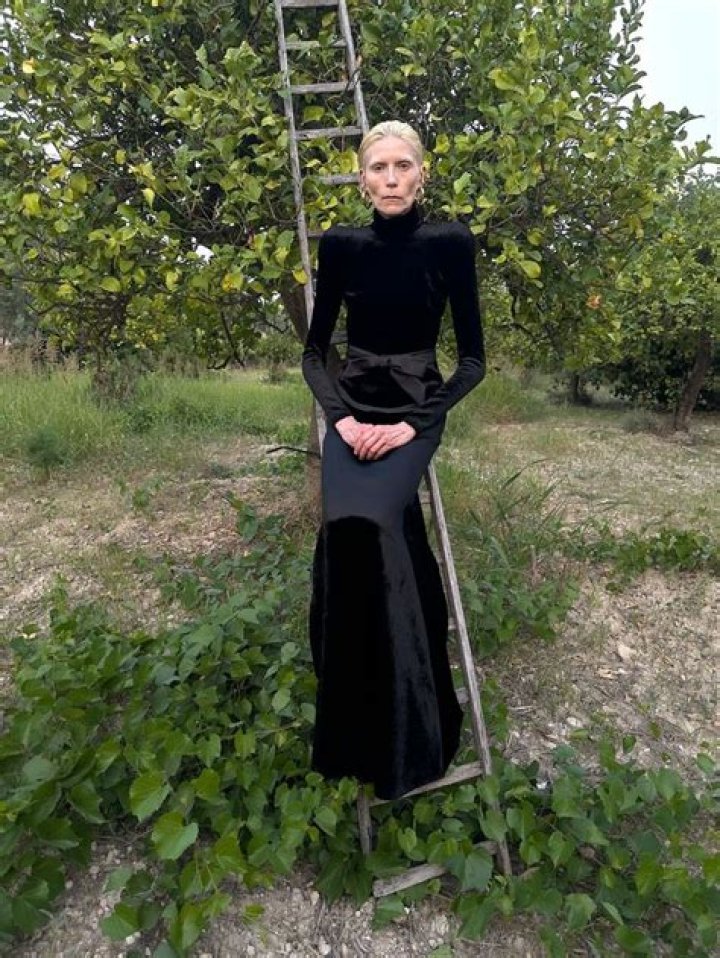 Minttu Vesala Height, Weight, Net Worth, Age, Birthday, Wikipedia, Who, Nationality, Biography