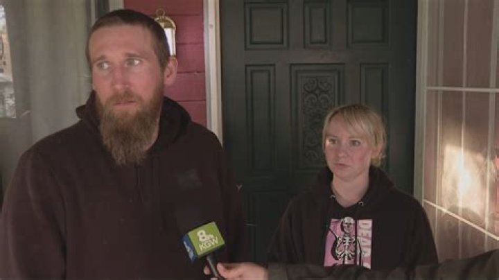 
Missing Calif. Mom Found Dead in Remote Area, Ex-Husband Who’d ‘Expressed His Concerns’ Is Arrested 