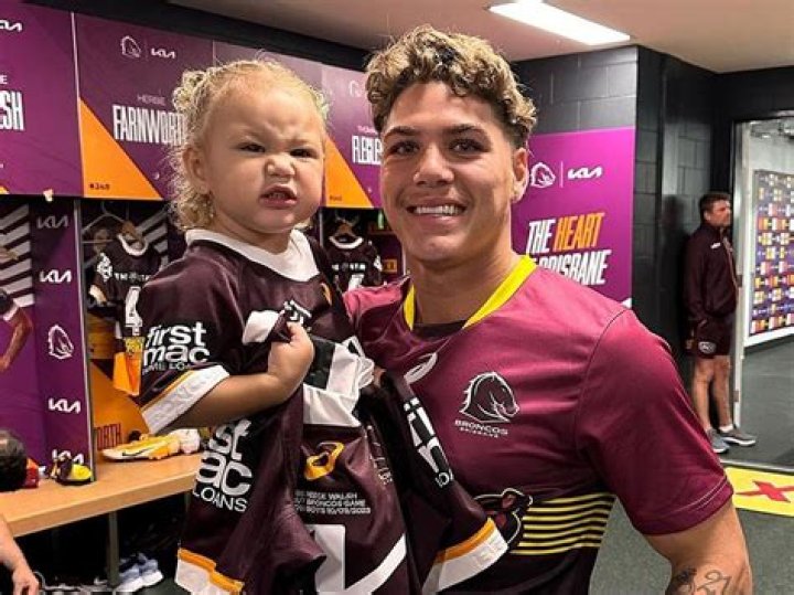 
Missing Mom Ana Walshe’s Kids Are in State Custody. Her Friends Want Them to Stay with People They Know 