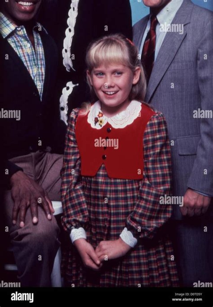 Missy Gold Net Worth