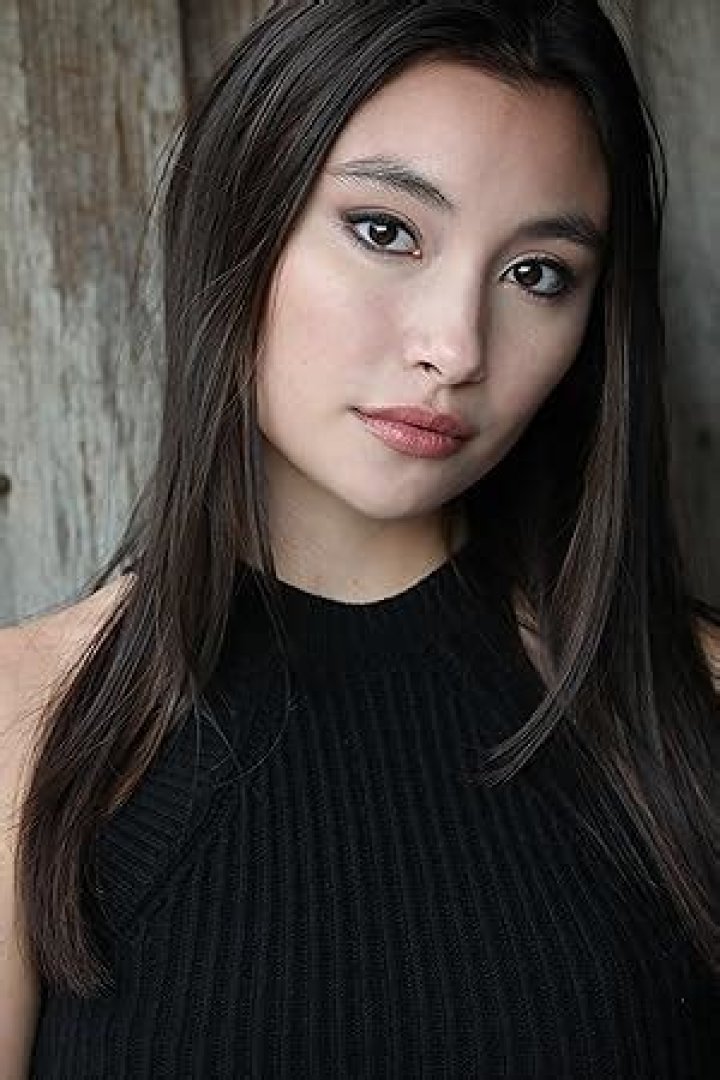 Miya Horcher Age, Wikipedia: Meet The ‘Switched’ Actress On Instagram