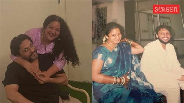 
Mohammed Zeeshan Ayyub Height, Weight, Net Worth, Age, Birthday, Wikipedia, Who, Nationality, Biography 