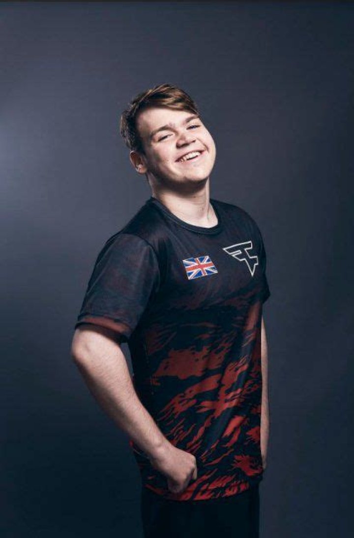 Mongraal: Girlfriend, Family, Setup, Prize Money & Net Worth