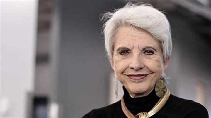 
Monique Jerome Net Worth, Age, Birthday, Wikipedia, Who, Nationality, Biography 