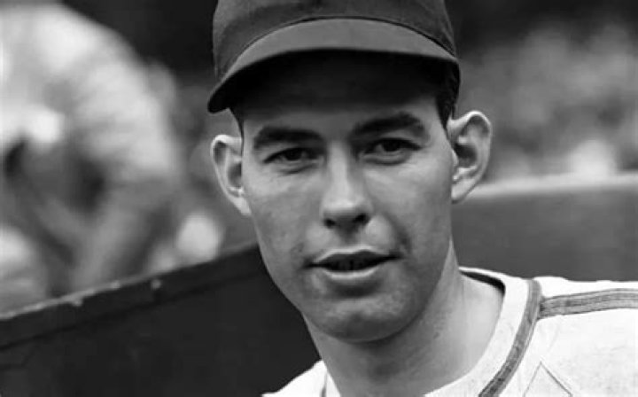 Monty Stratton Net Worth