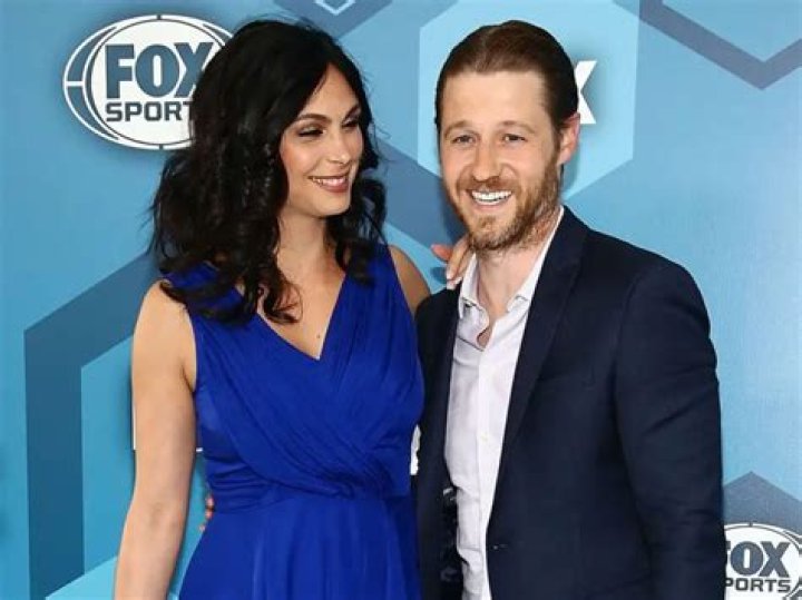 Morena Baccarin Height, Age, Boyfriend, Biography, Wiki, Net Worth