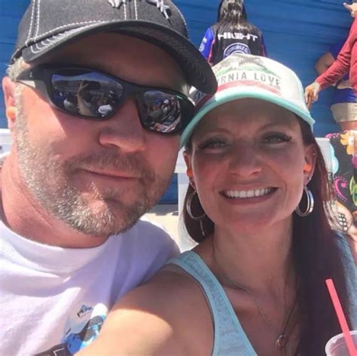 
Morgana Robinson Mother Bree Joanna Alice Robinson- Family Ethnicity 