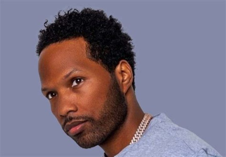 Mossie Smith Net Worth