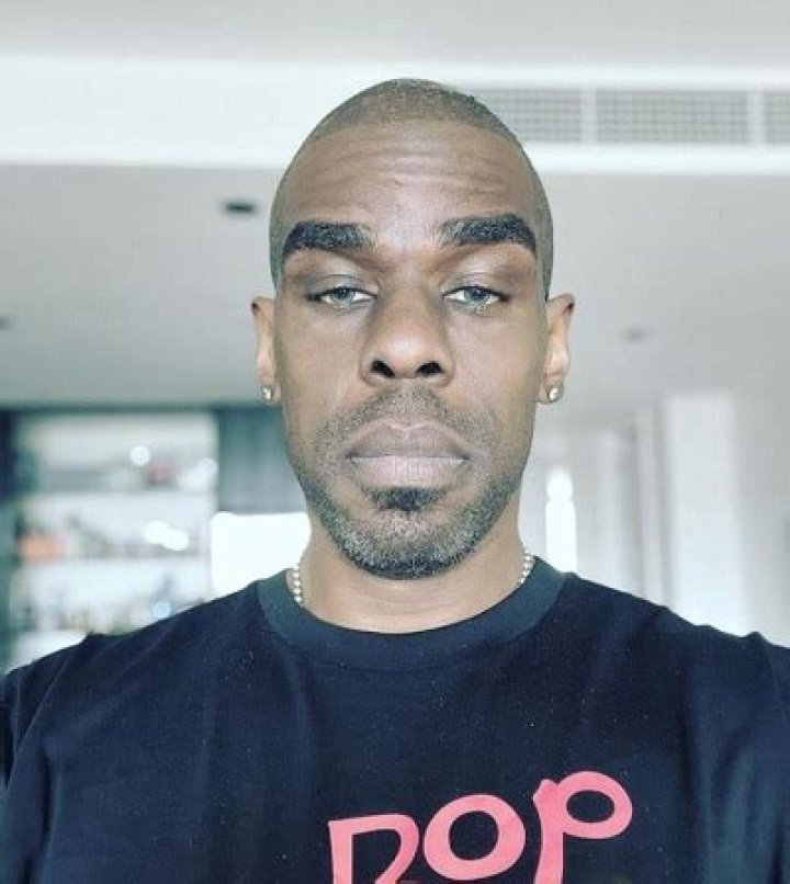 Mustafa Shakir Net Worth