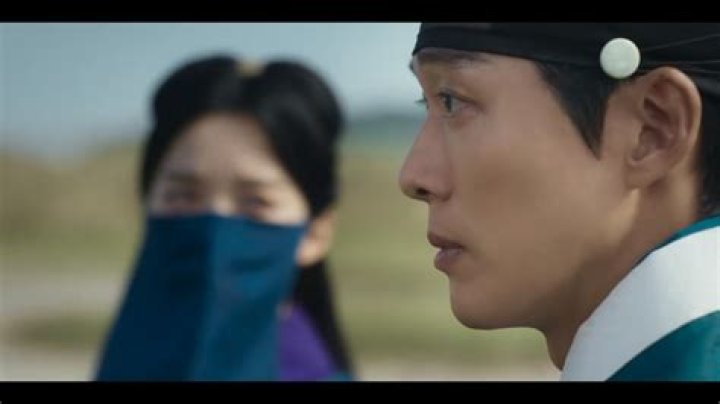 My Dearest Boss Episode 13 Release Date and Time, Countdown, When Is It Coming Out?