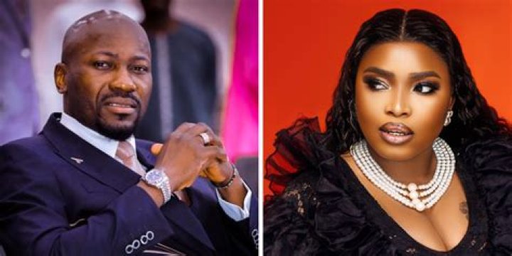 
“My Story Needs To Be Told.” Halima Abubakar, An Ailing Actress, Shares A Moving Testimony About Her Struggles With Receipt. 