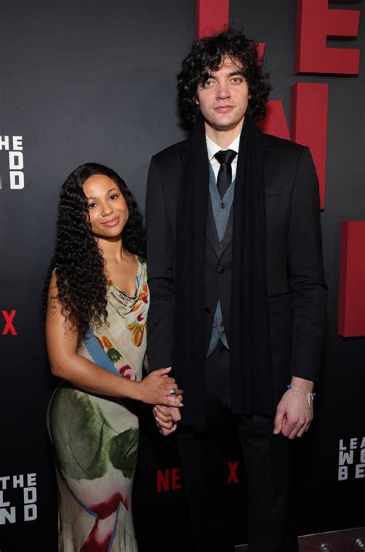 Myha’la Herrold Bio, Net Worth, Boyfriend, Age, Family, Height, Wiki