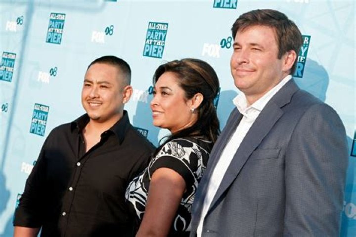 Myles Kovacs Net Worth