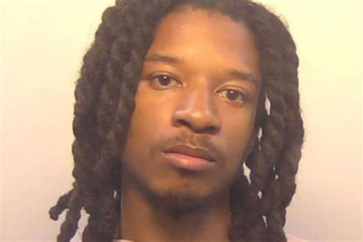 
Mystery Surrounds Slaying of N.J. Councilwoman Killed in ‘Targeted’ Shooting While She Drove Home 