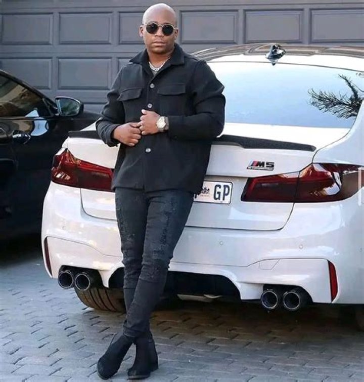 
NaakMusiQ Height, Weight, Net Worth, Age, Birthday, Wikipedia, Who, Nationality, Biography 