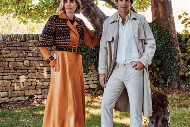 Nacho Figueras Height, Weight, Net Worth, Age, Birthday, Wikipedia, Who, Instagram, Biography