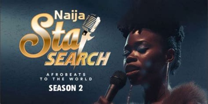 
Naija Star Search: How Eviction Anxiety Inspires New Afrobeats Sounds 
