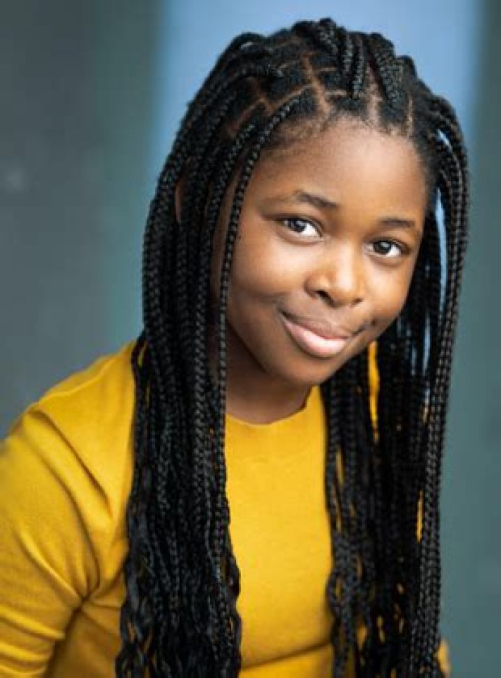 Nakai Takawira Height, Weight, Net Worth, Age, Birthday, Wikipedia, Who, Nationality, Biography