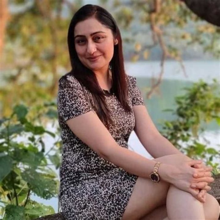 Namrata Thapa Height, Weight, Net Worth, Age, Birthday, Wikipedia, Who, Instagram, Biography