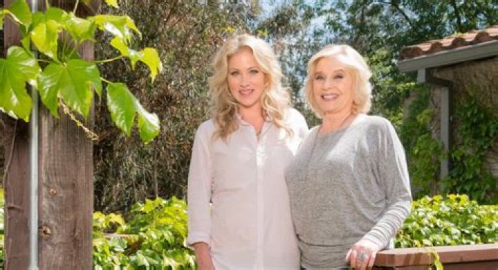 Nancy Priddy Net Worth