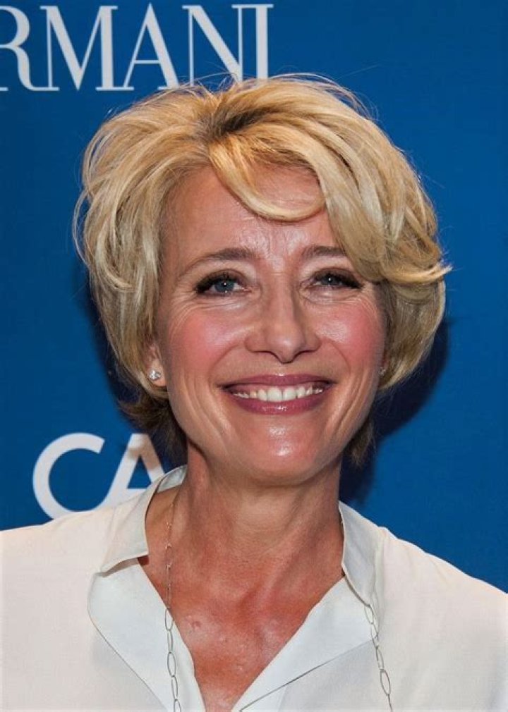 Nancy Thompson Net Worth