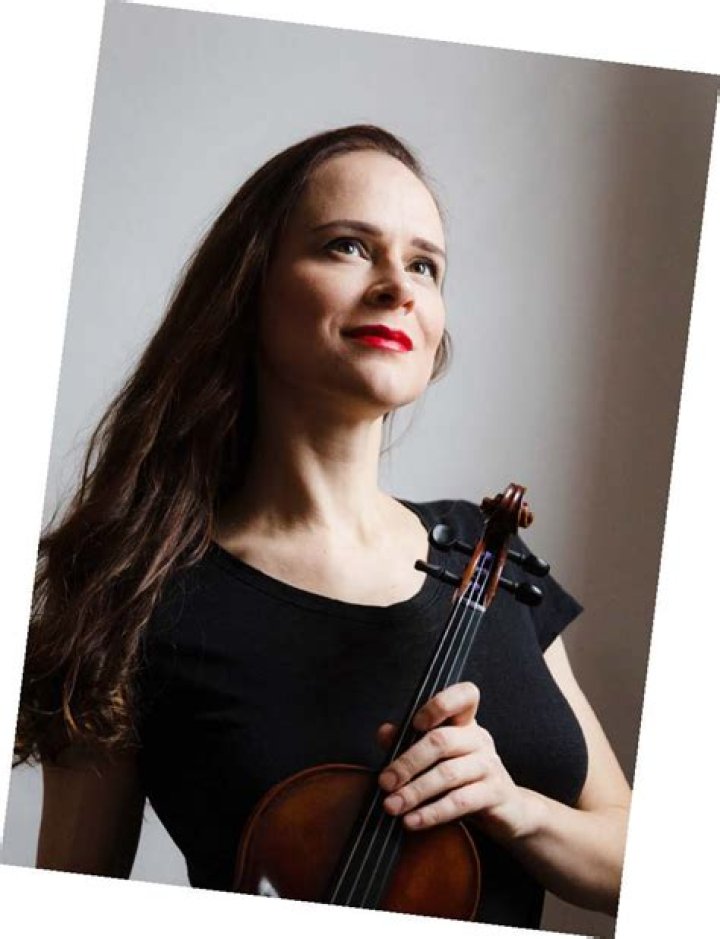 Natalia Gordeyeva: Who Is Andrey Kostin’s Wife?