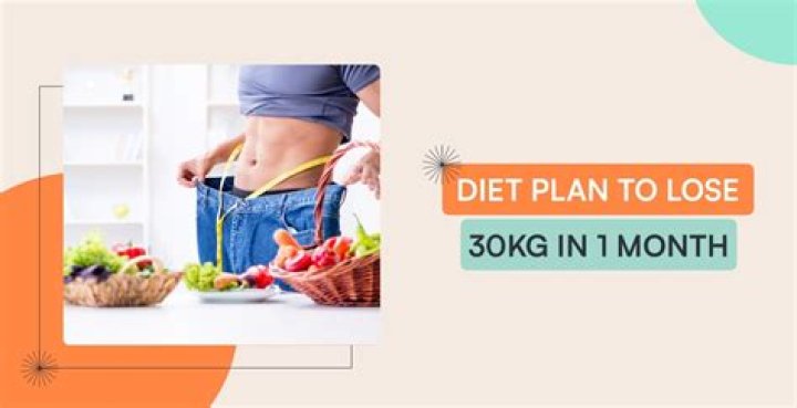 
Natalie Portman gained weight for Thor, right? Inside actress’s 10-month diet and exercise schedule 