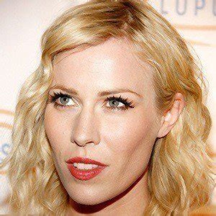 Natasha Bedingfield Net Worth