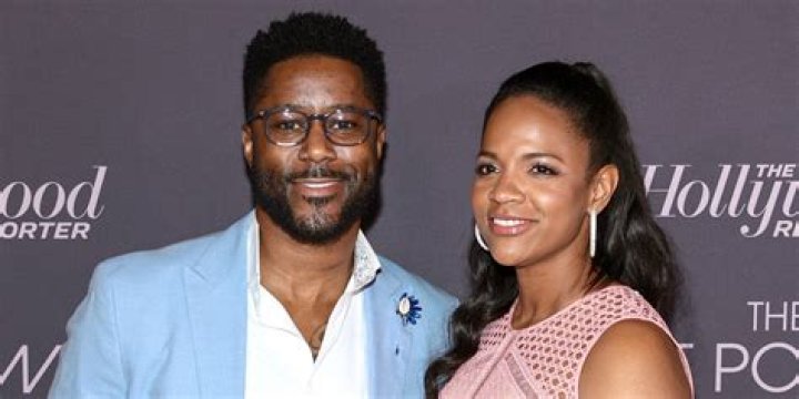 Nate Diaz Age, Wiki, Biography, Wife, Children, Salary, Net Worth, Parents