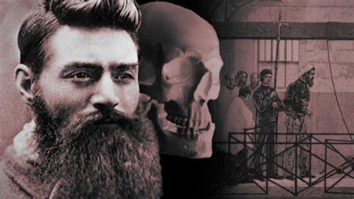 
Ned Eisenberg Cause of Death, How did Ned Eisenberg Die? 