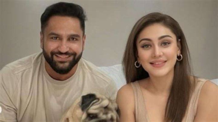 Neel Motwani Height, Weight, Net Worth, Age, Birthday, Wikipedia, Who, Instagram, Biography