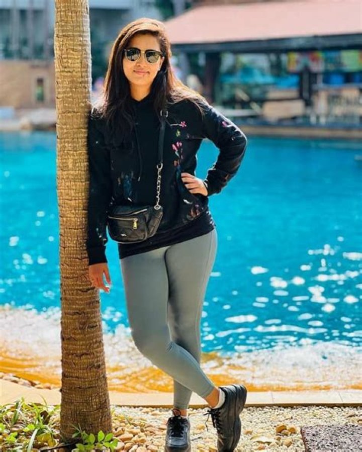 Neha Gowda Height, Weight, Net Worth, Age, Birthday, Wikipedia, Who, Instagram, Biography