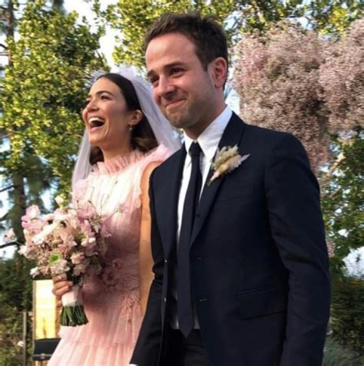 Neil Goldsmith Height, Weight, Net Worth, Age, Wiki, Who, Instagram, Biography