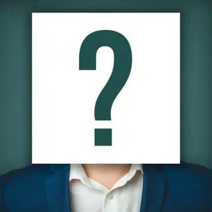 Neil Kadisha Net Worth