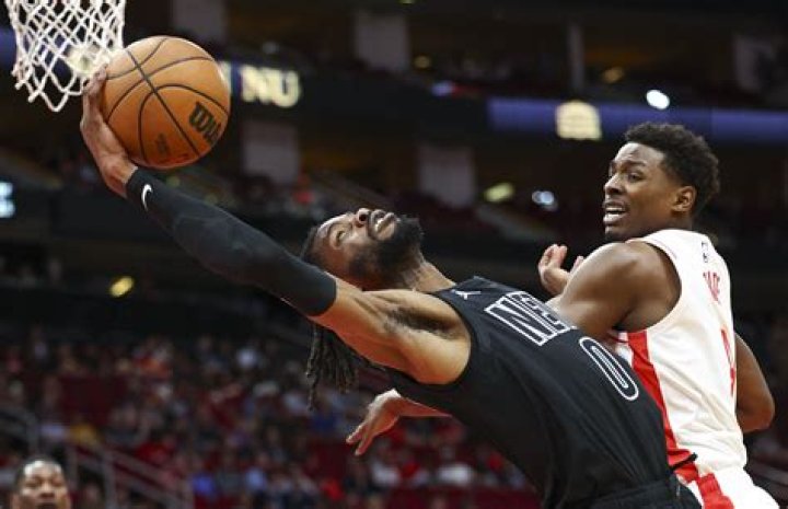 Nerlens Noel Age, Wikipedia, Biography, Children, Salary, Net Worth, Parents.